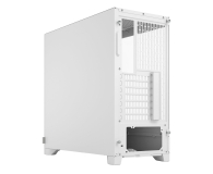 FRACTAL DESIGN Pop 2 Air White TG RGB FD-C-POA2A-04 - 1479721 - zdjęcie 8